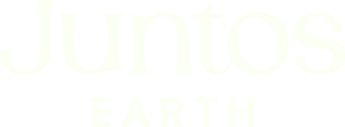 Juntos Earth